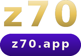 z70 logo